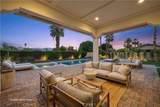 49481 Rock Rose - Photo 5