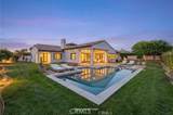 49481 Rock Rose - Photo 41