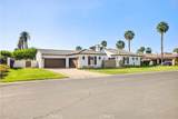 49481 Rock Rose - Photo 42