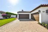 49481 Rock Rose - Photo 43