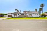 49481 Rock Rose - Photo 44