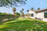 49481 Rock Rose - Photo 46