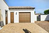 49481 Rock Rose - Photo 47