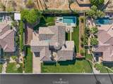 49481 Rock Rose - Photo 48