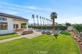 49481 Rock Rose - Photo 6