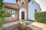 49481 Rock Rose - Photo 7