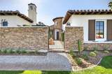 49481 Rock Rose - Photo 8