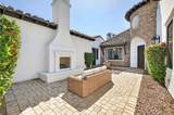 49481 Rock Rose - Photo 9