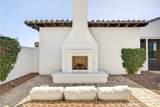 49481 Rock Rose - Photo 10