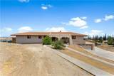 1055 Lakeview Drive - Photo 1