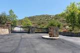 18055 Sunset Point - Photo 1