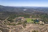 18055 Sunset Point - Photo 14