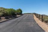 18055 Sunset Point - Photo 15