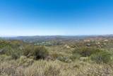 18055 Sunset Point - Photo 17