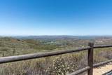 18055 Sunset Point - Photo 19
