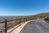 18055 Sunset Point - Photo 20