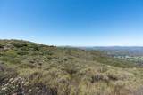 18055 Sunset Point - Photo 21