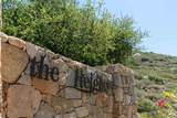 18055 Sunset Point - Photo 23