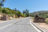 18055 Sunset Point - Photo 24