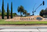 18055 Sunset Point - Photo 25