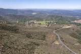 18055 Sunset Point - Photo 26
