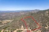 18055 Sunset Point - Photo 5