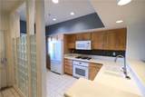 200 Pacific Coast Hwy - Photo 2