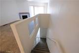 200 Pacific Coast Hwy - Photo 11