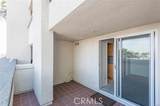 200 Pacific Coast Hwy - Photo 12