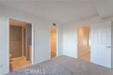 200 Pacific Coast Hwy - Photo 14