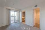 200 Pacific Coast Hwy - Photo 15