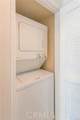 200 Pacific Coast Hwy - Photo 16