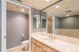 200 Pacific Coast Hwy - Photo 17