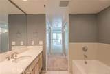 200 Pacific Coast Hwy - Photo 18