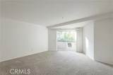 200 Pacific Coast Hwy - Photo 19