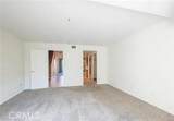 200 Pacific Coast Hwy - Photo 20