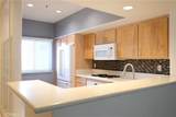 200 Pacific Coast Hwy - Photo 3