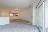 200 Pacific Coast Hwy - Photo 21