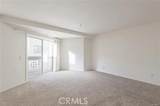 200 Pacific Coast Hwy - Photo 22