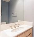 200 Pacific Coast Hwy - Photo 23