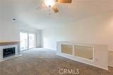 200 Pacific Coast Hwy - Photo 24