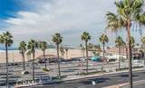 200 Pacific Coast Hwy - Photo 25
