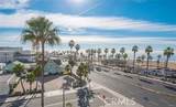 200 Pacific Coast Hwy - Photo 26