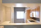 200 Pacific Coast Hwy - Photo 4