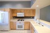 200 Pacific Coast Hwy - Photo 5