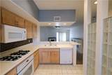 200 Pacific Coast Hwy - Photo 6