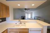 200 Pacific Coast Hwy - Photo 7