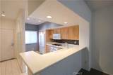 200 Pacific Coast Hwy - Photo 8