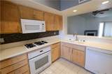 200 Pacific Coast Hwy - Photo 9