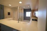 200 Pacific Coast Hwy - Photo 10